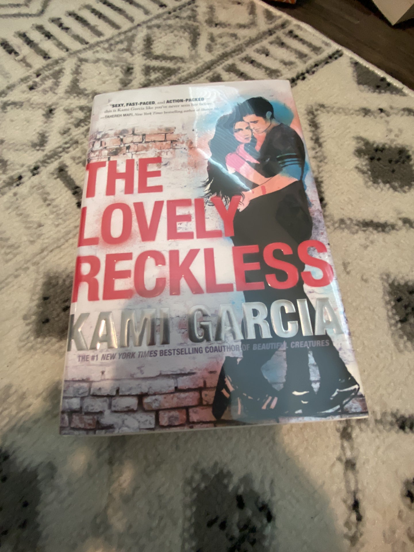 Sale image for c58473fb-0147-422b-a849-67d084aabf17-vD782nvagTQd6YUfzCH9nay2RX02