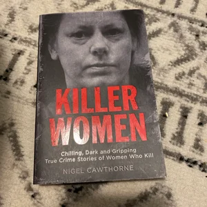 Killer Women