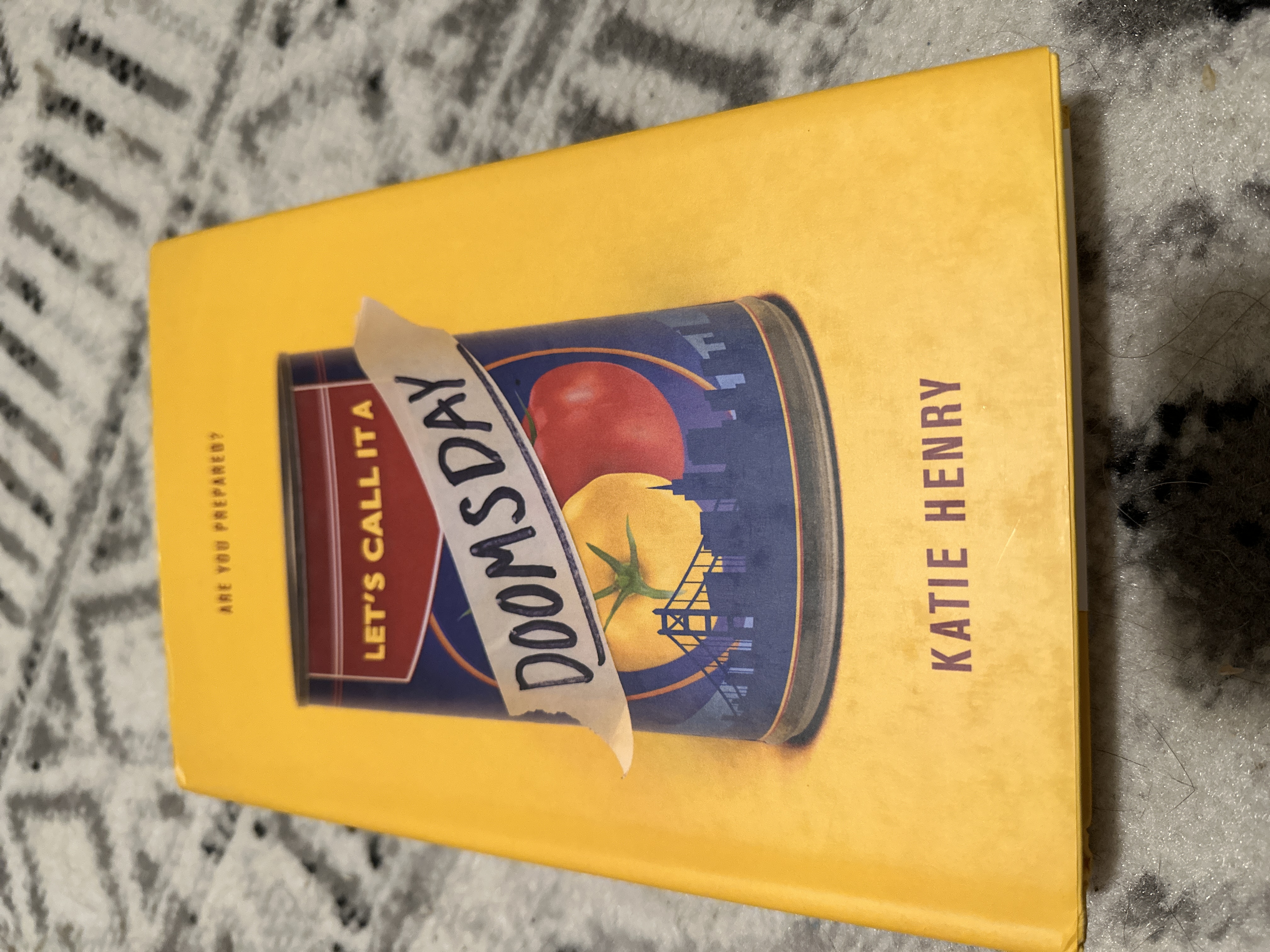 Sale image for 241611ce-2c70-41b6-87f9-b99aa69de5c9-vD782nvagTQd6YUfzCH9nay2RX02