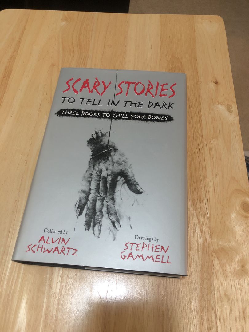 Sale image for 6c3e6cad-e7f0-4386-83aa-d05fa2cdb369-vDnXf1ZPy3YEvzLdyqTD93jrWnO2