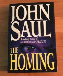 The Homing