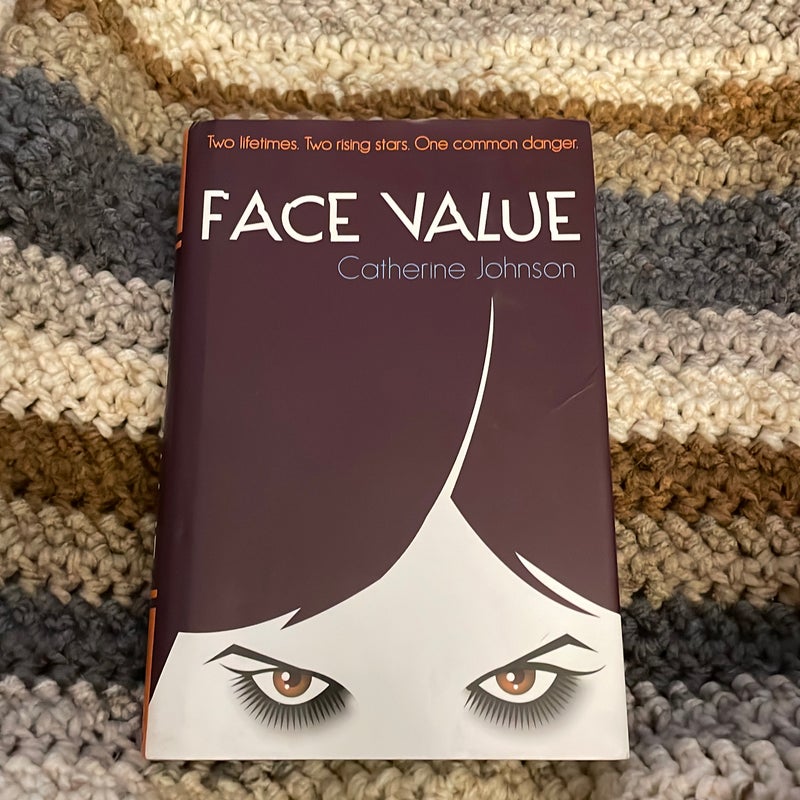 Face Value