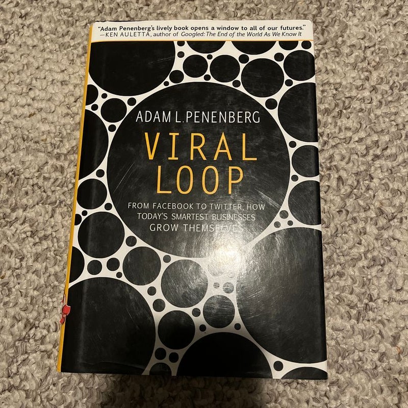 Viral Loop