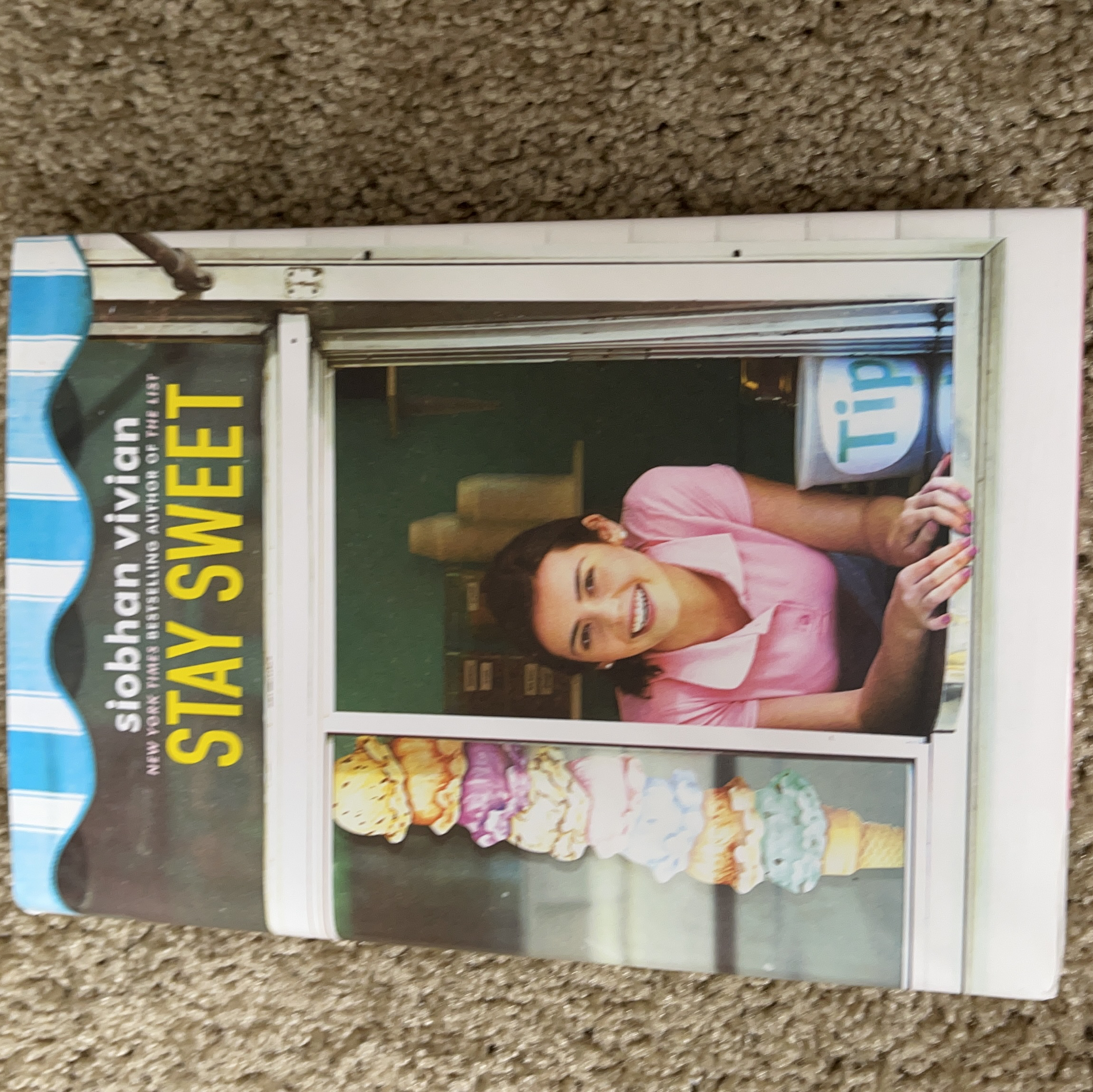 Sale image for MKxiGFdEKbkEkrftHb5d