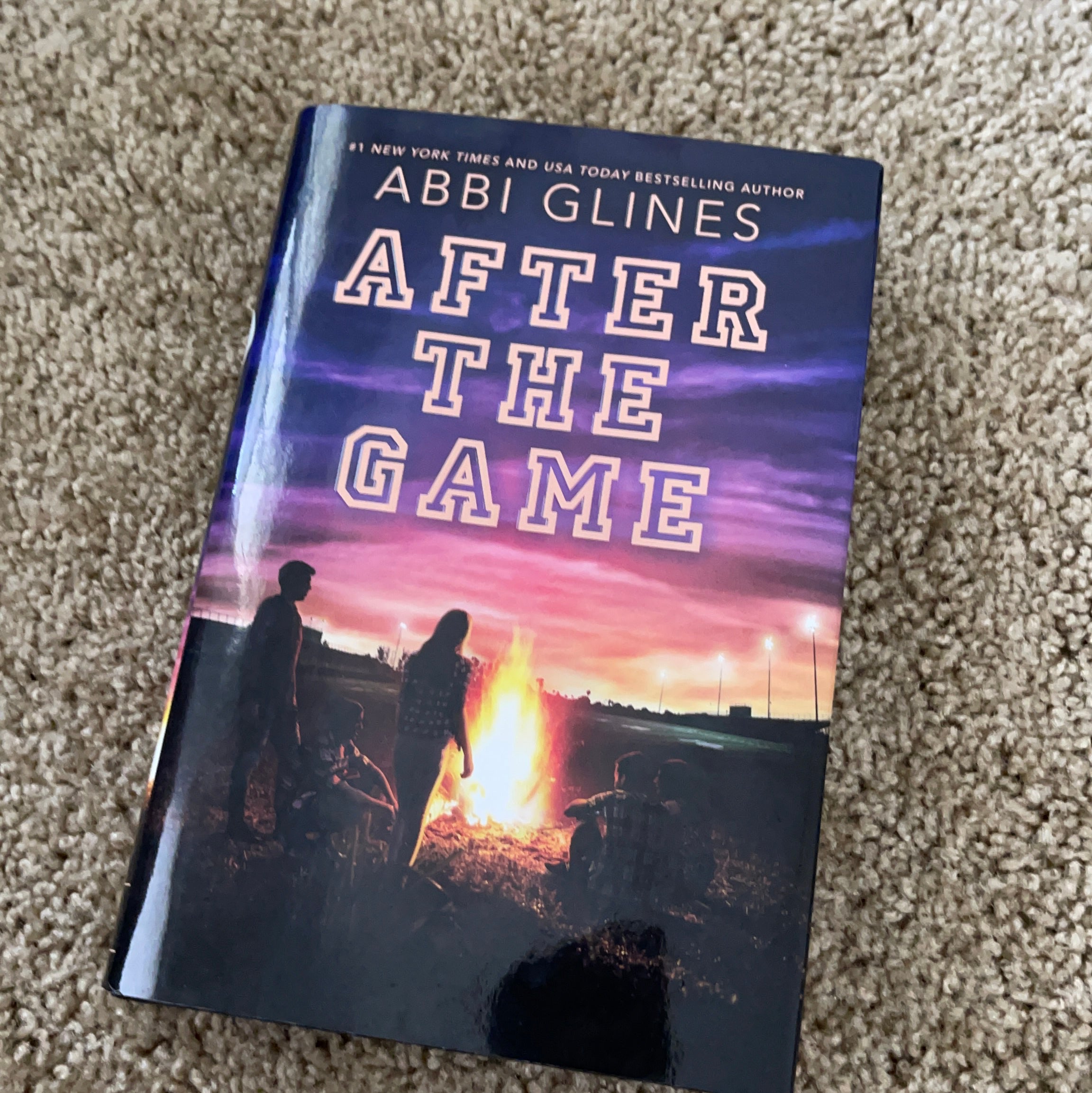 Sale image for ViaOrjfjpyqHZkUSnjKT