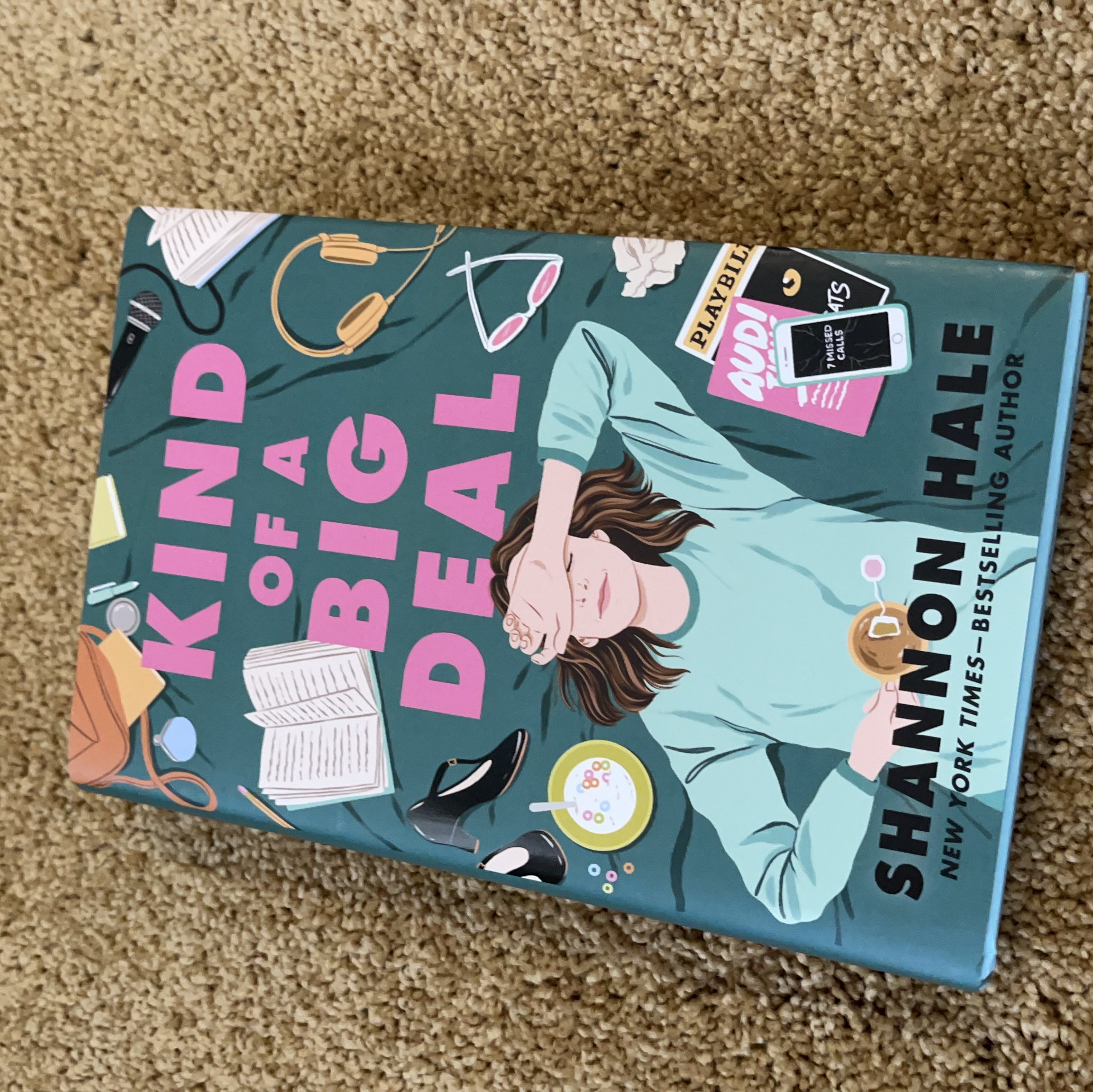 Sale image for WWkdXYhSRc8qBtpGxxpM