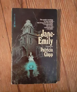 Jane Emily