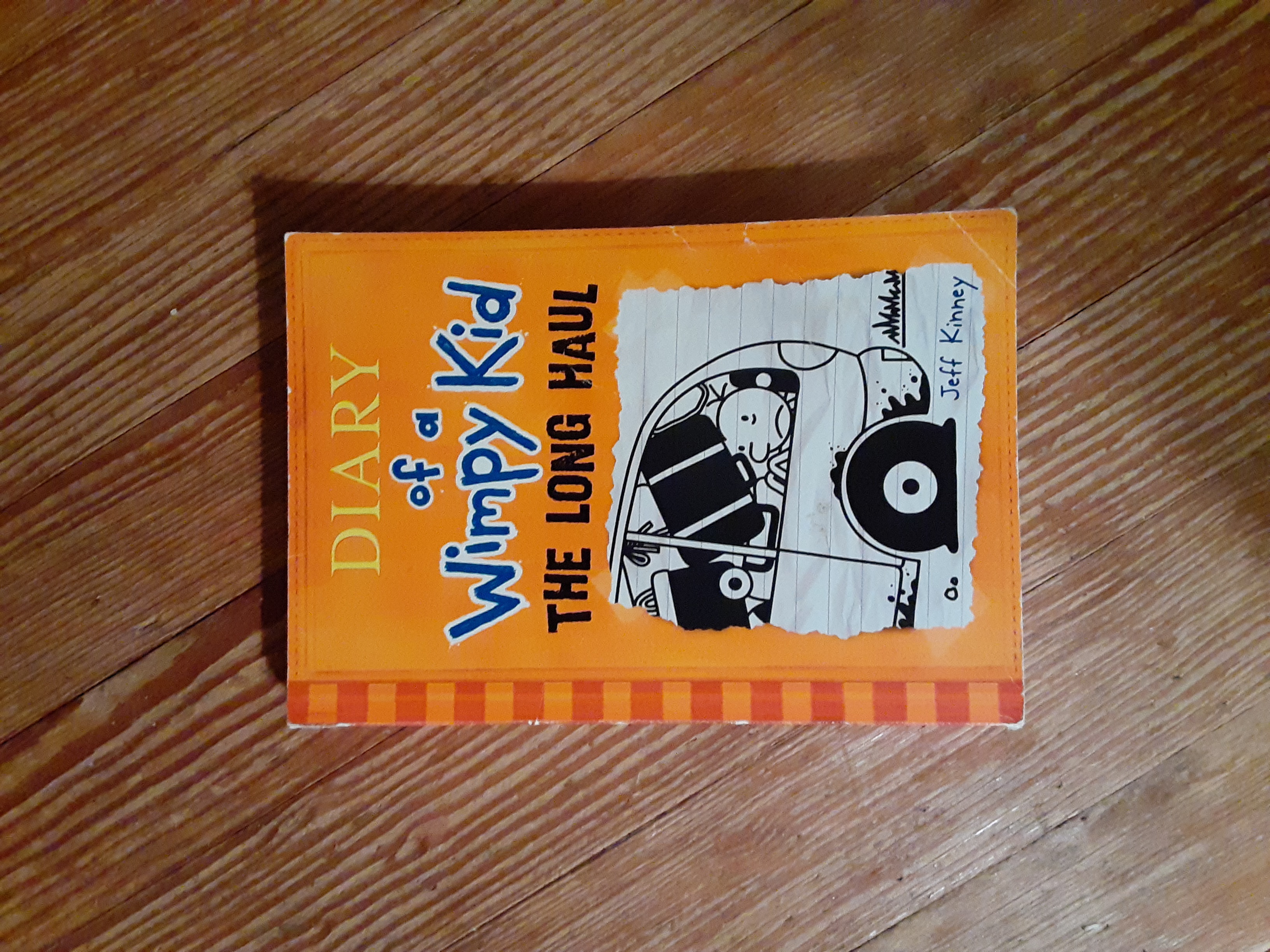 Sale image for 9179e305-2693-474b-8367-f1b50def344e-vJcm2p2p2ibbBJW89LKZwCKxcby2