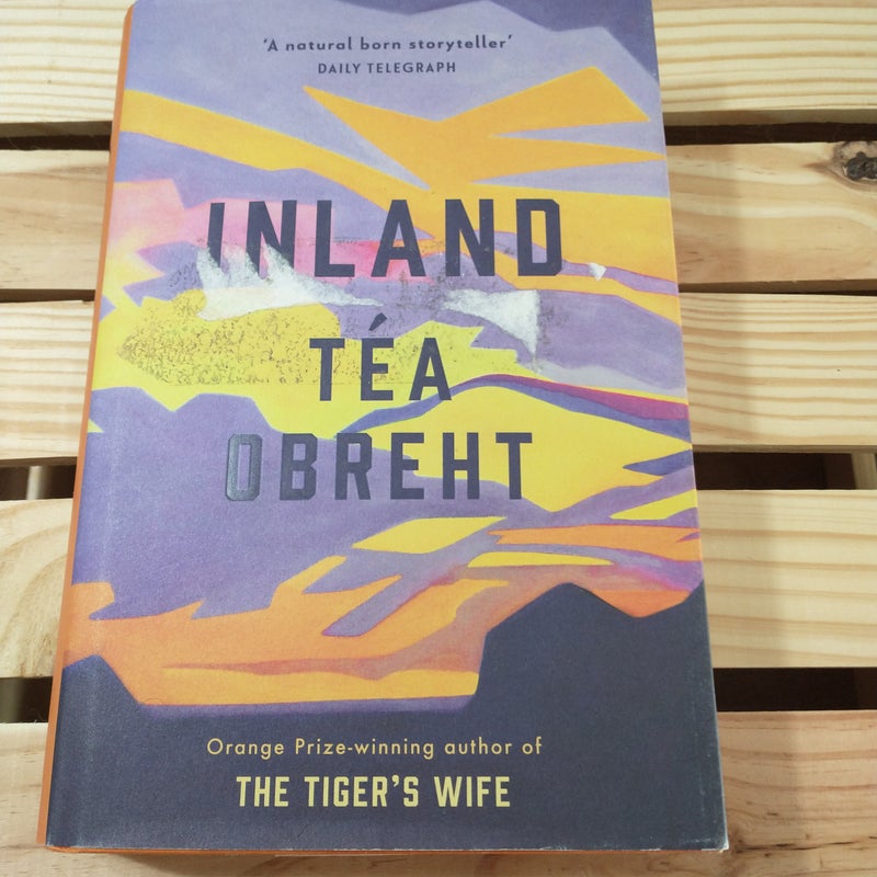 Inland