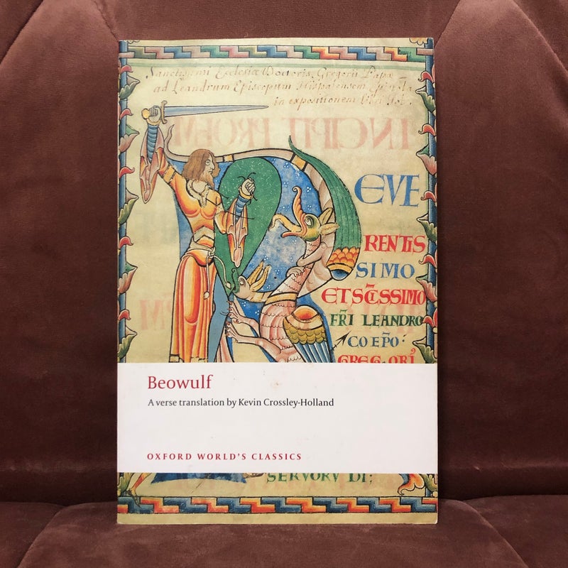 Oxford World’s Classics Set of 6