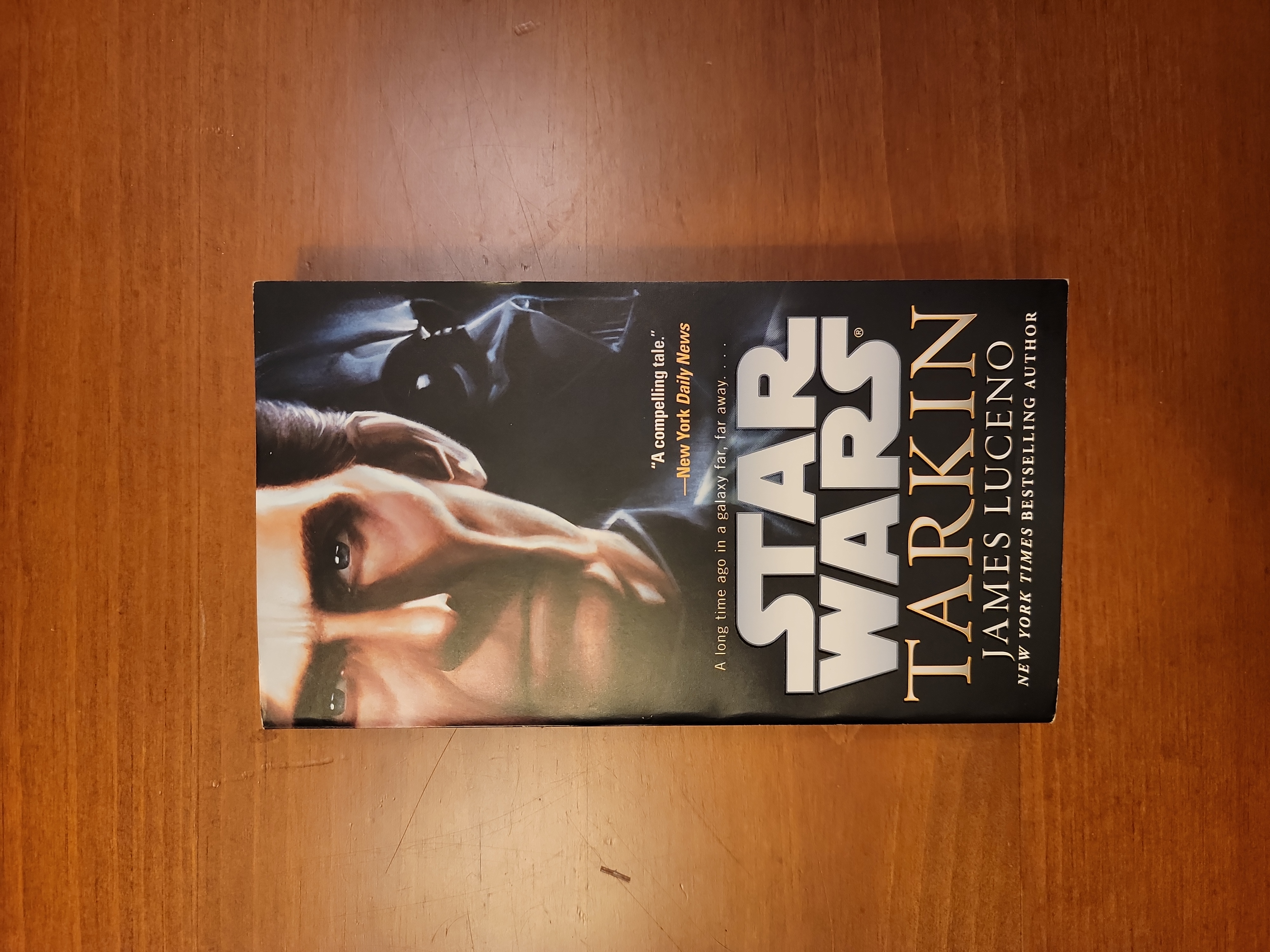 Sale image for c3a5df4c-fabc-490b-82c5-a948676eba4f-vMTtsdqNwRPhApvfoZg6DeXGRiI2