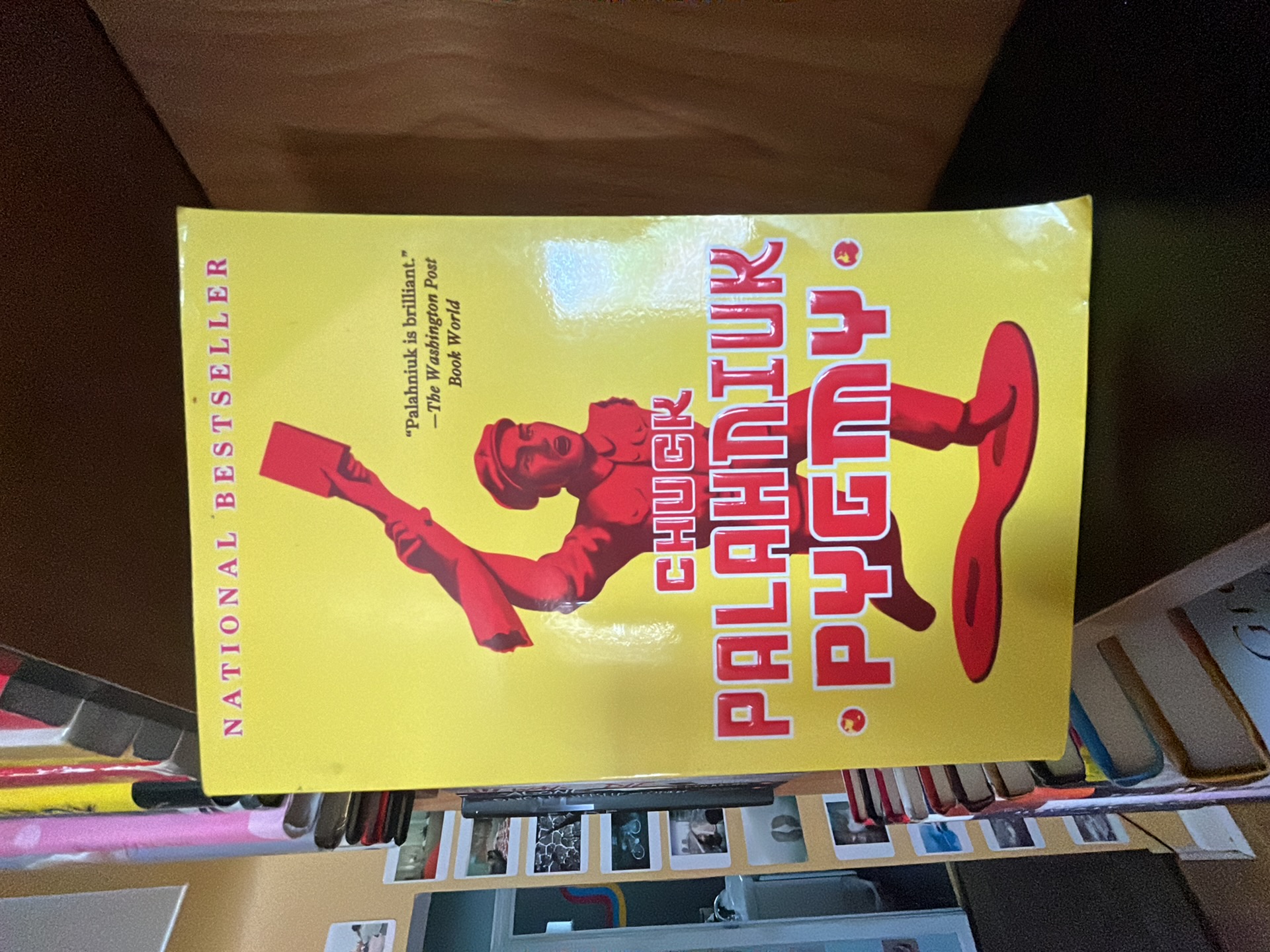 Sale image for 96f57222-9f43-441c-9f14-ba09e9abcb0b-vMWvAroTHGSbgCNrV6y2njh9GF23