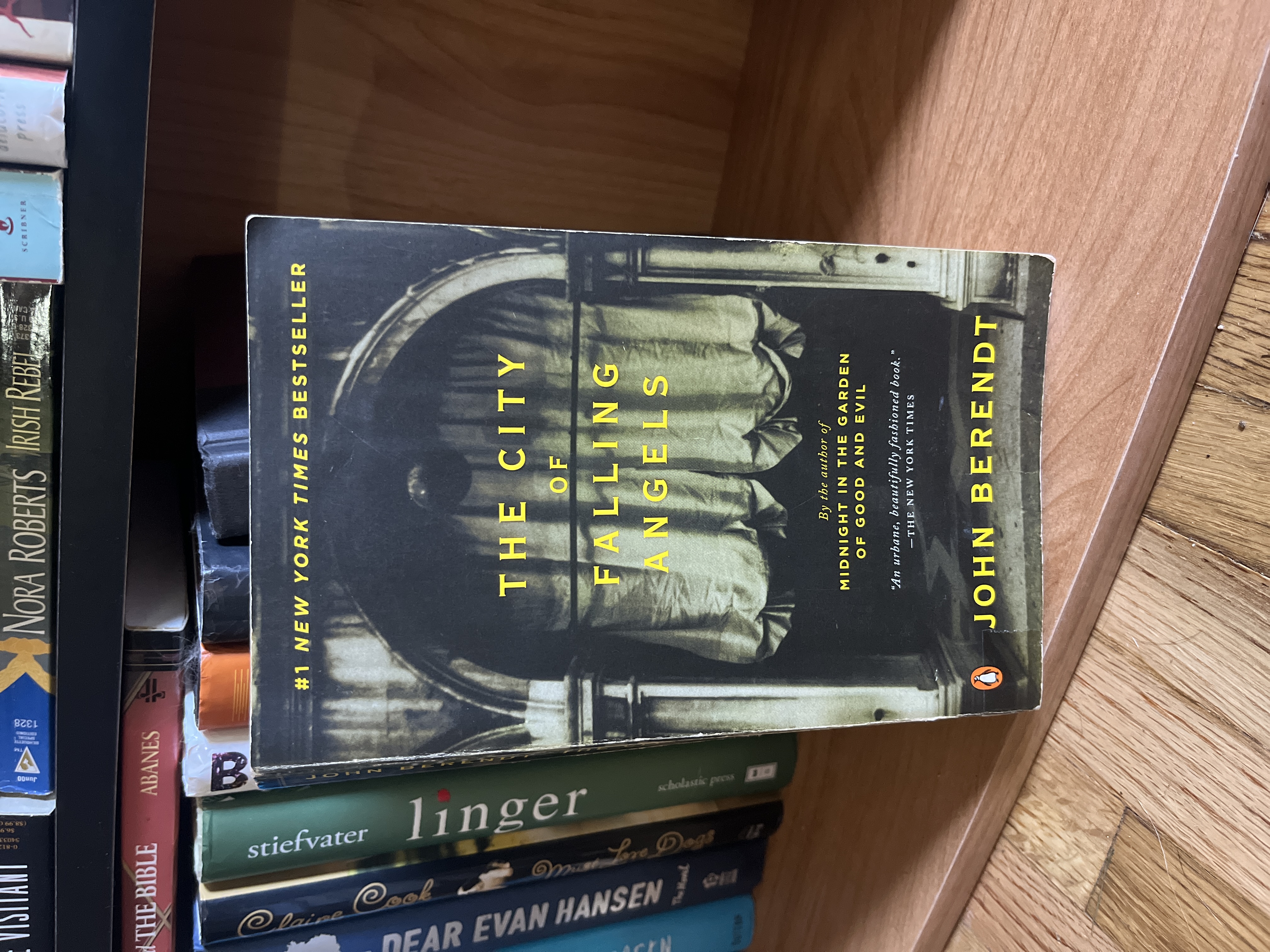 Sale image for c24da252-86bb-4eac-a04a-78025d874b5d-vMWvAroTHGSbgCNrV6y2njh9GF23