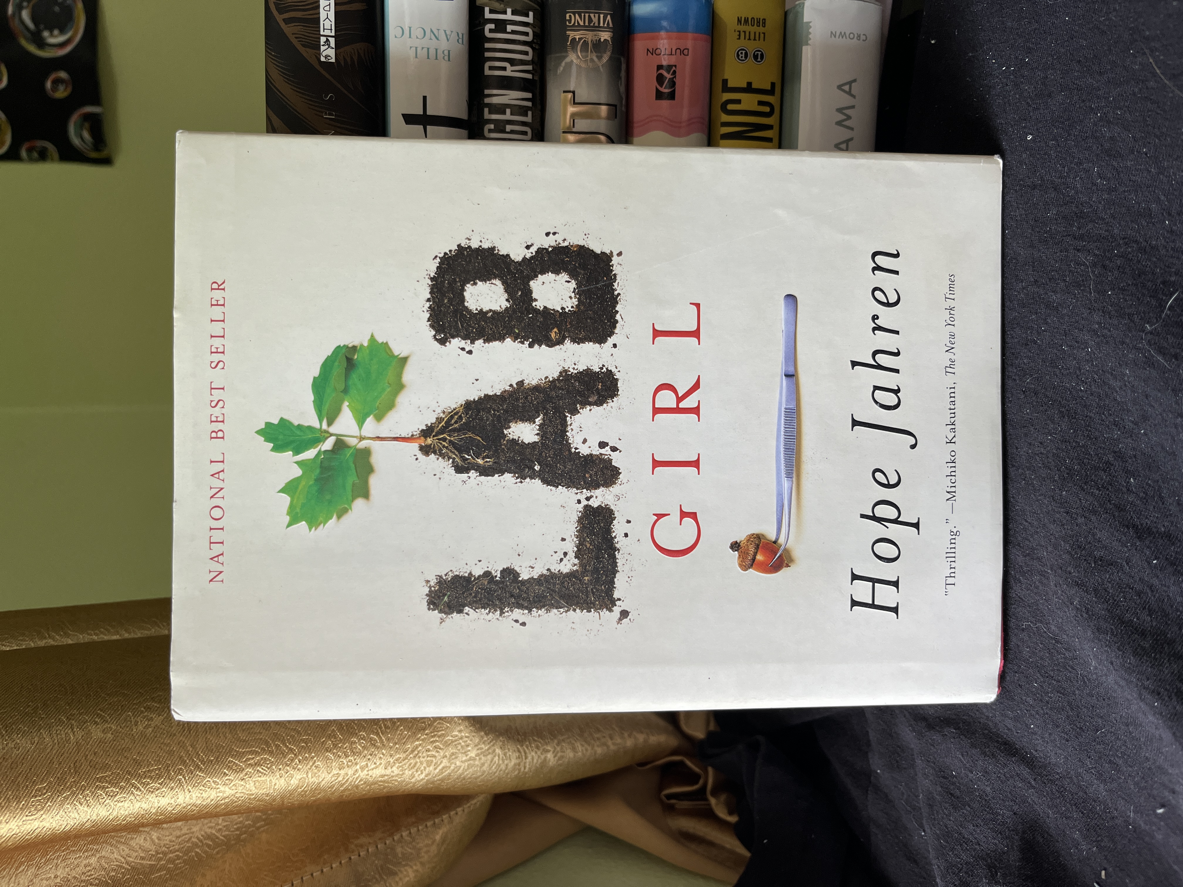 Sale image for b411a755-ea75-4fb1-930f-d0524ba44770-vMWvAroTHGSbgCNrV6y2njh9GF23