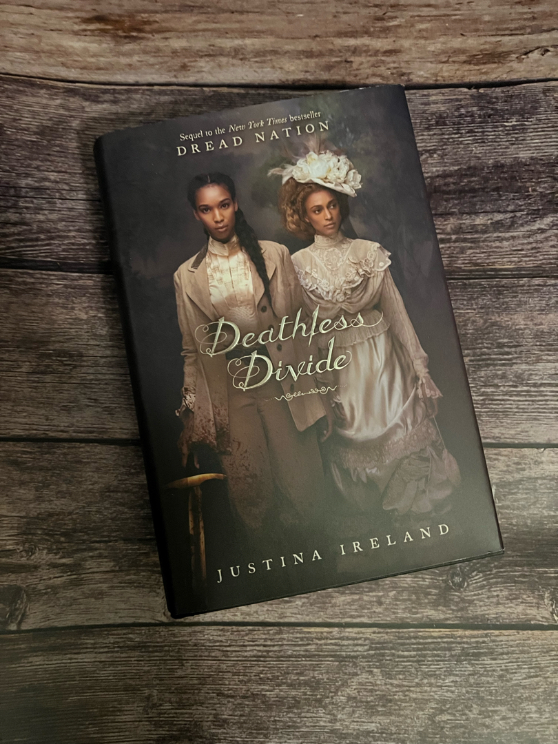 Sale image for 40b71ce1-5a5b-40d0-ab50-89e2af4f7d34-vNcyuB7SRmOFWXJQmdCPzgujY3g1