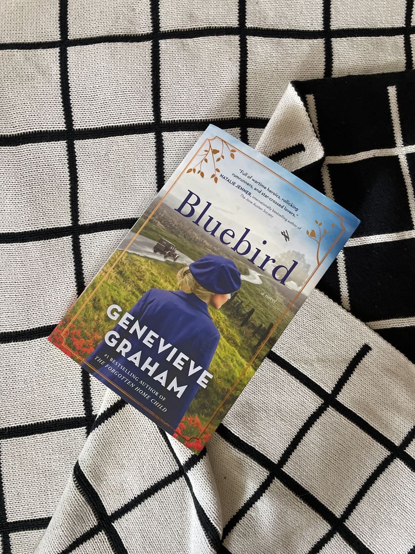 Sale image for ab89af1f-c09e-4806-b39e-3f3c8030ec1f-vO8A7idmhYMBquf5NaIU6IUikTC2