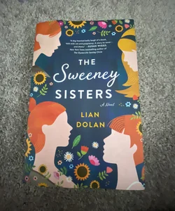 The Sweeney Sisters