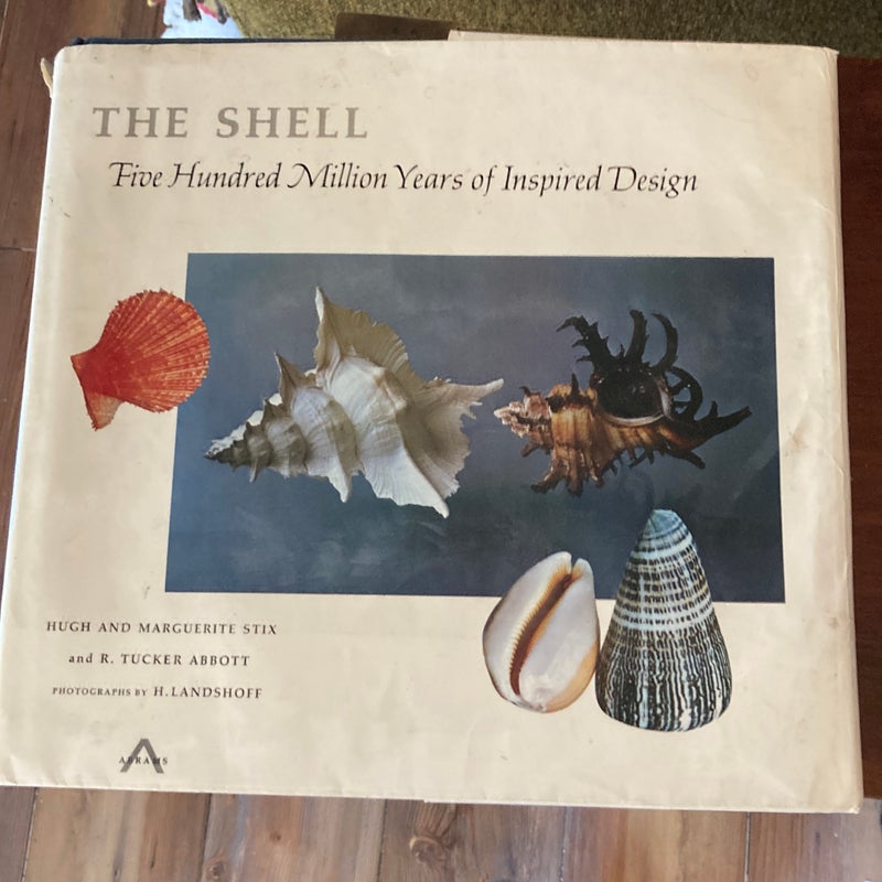 The Shell