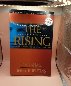 The Rising