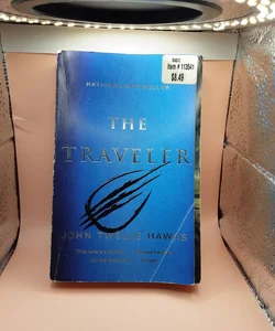 The Traveler