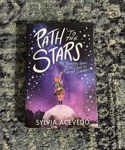 Path to the Stars