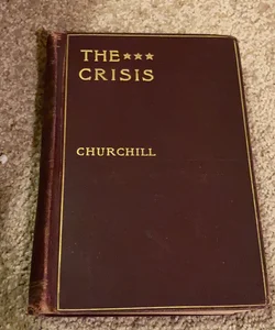 The crisis