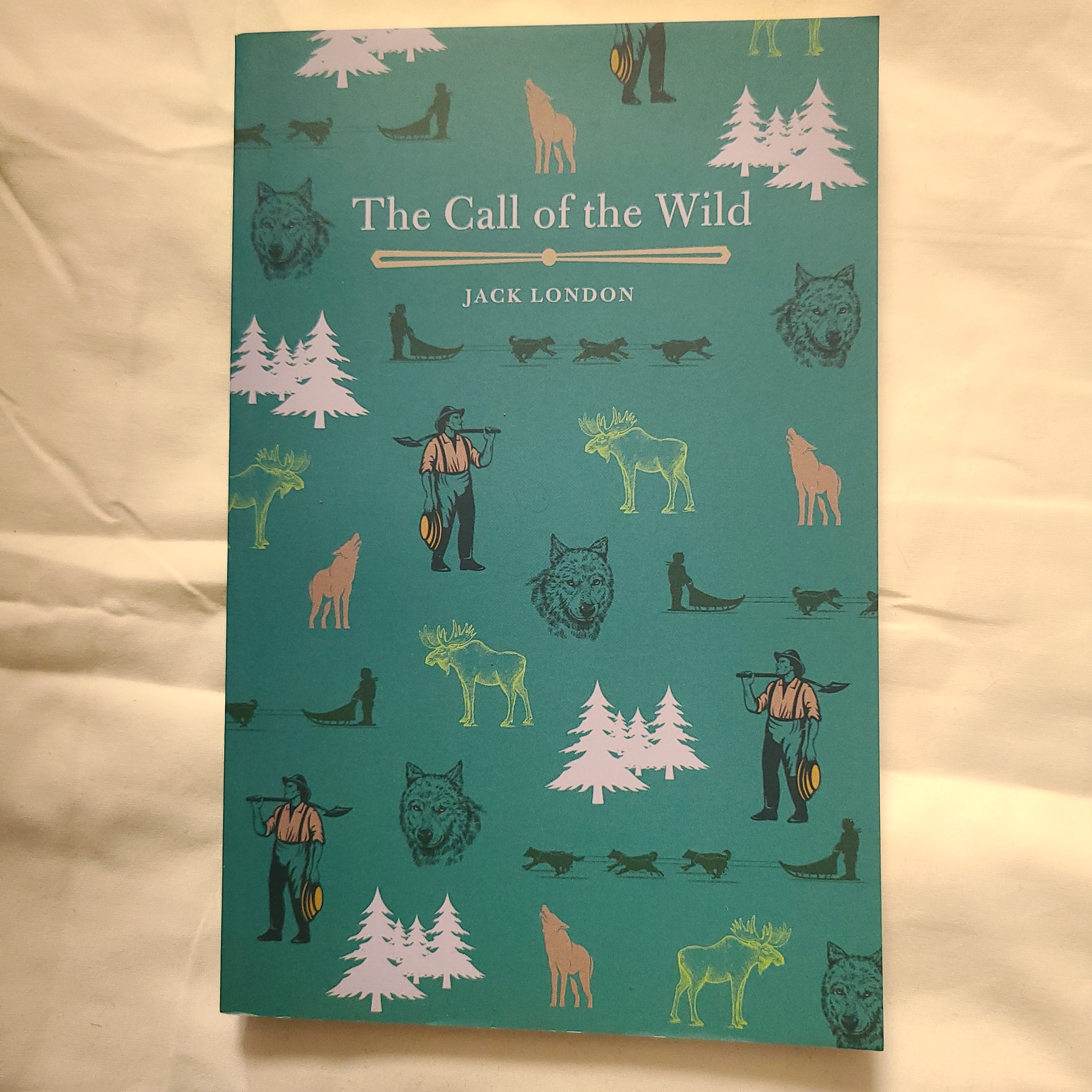 9781789504750 book cover