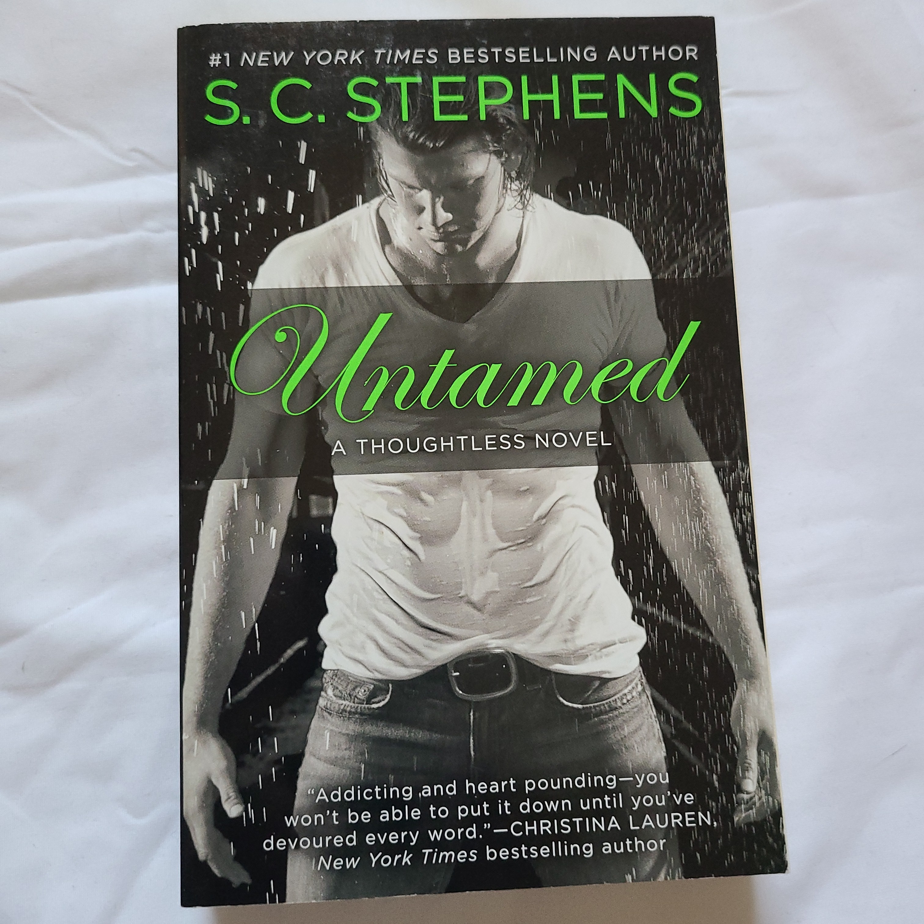 Sale image for ea4cb6dc-1b8a-469b-b7c0-0a3396806ccb-10lrxANZtGMFQdvtgz4B17-c023ebf0-3e87-46f8-b38c-2517b30e0846-vOkaBmnwn5dR7DwUbT28vx4RXP52