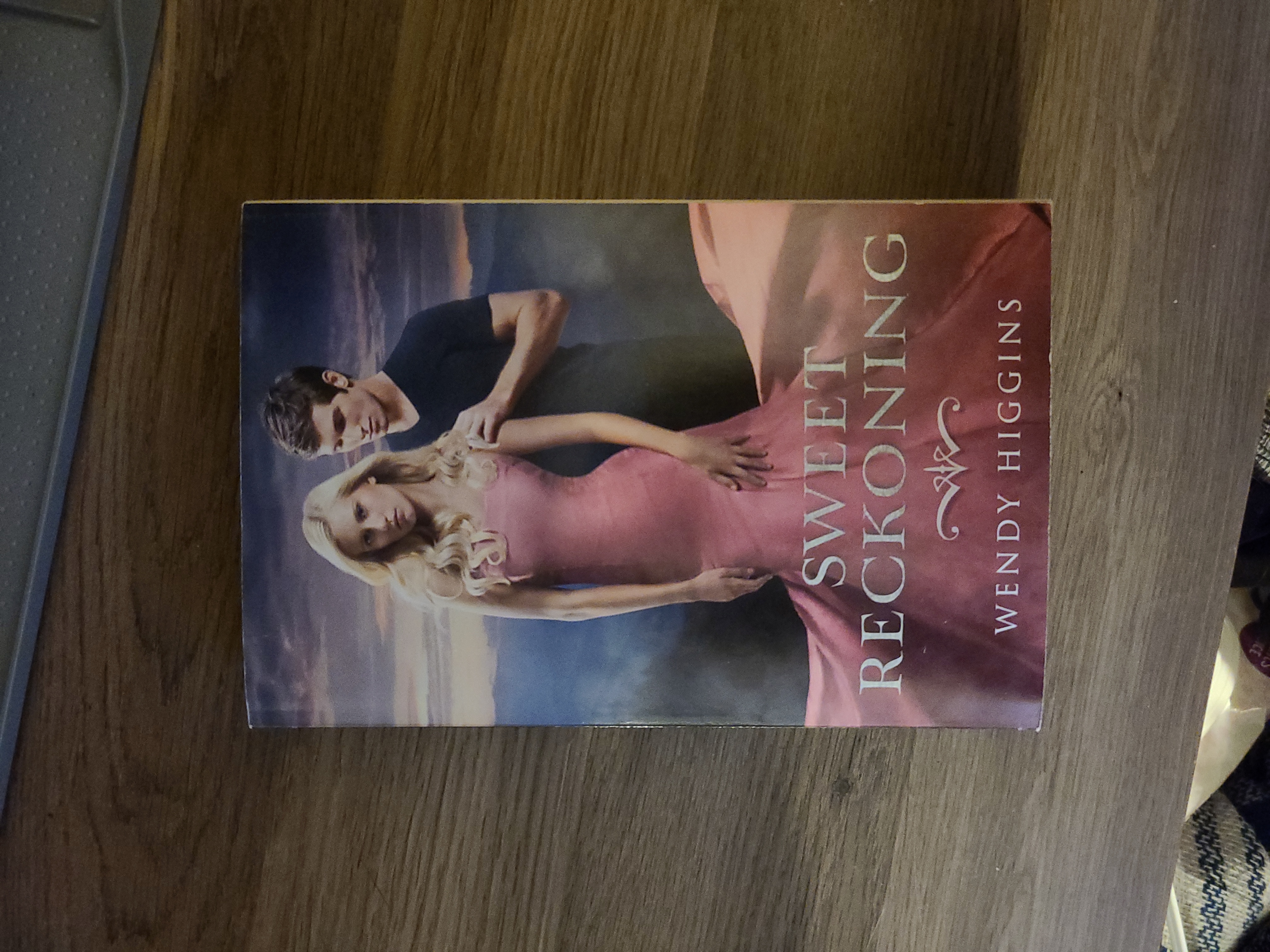 Sale image for 891eb22e-92ec-4701-8da2-48c1006fa325-vOkaBmnwn5dR7DwUbT28vx4RXP52