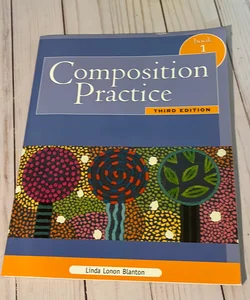Composition practice