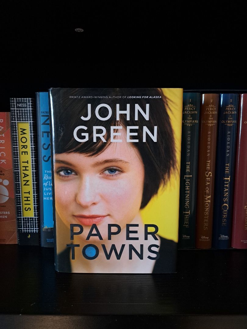 Sale image for 48c580b3-14fb-44e8-b04e-616fd397c1d7-vPapjSDuVbNSeNUZZQEMCDvO1ck1