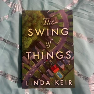 The Swing of Things