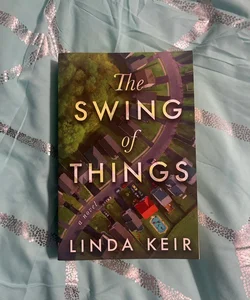 The Swing of Things