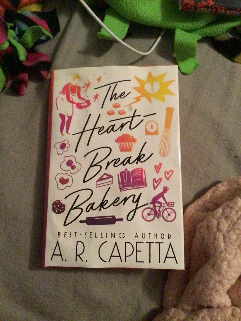 Sale image for 0e689a18-03b8-4554-95a8-d6448a3f7e20-vQuS4j1Dv0bwUA6TWI3GSx7CrVw2