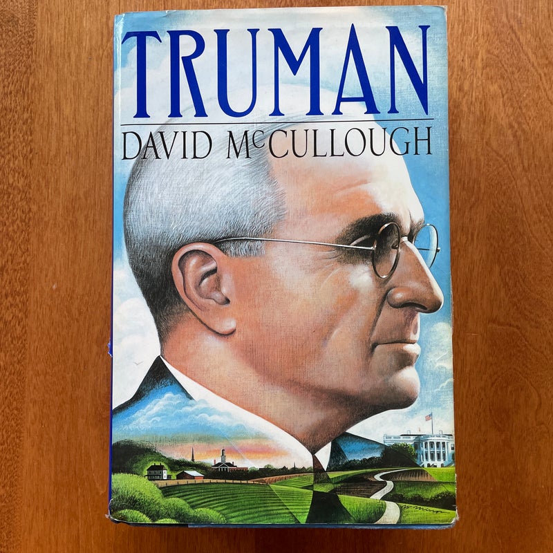 Truman