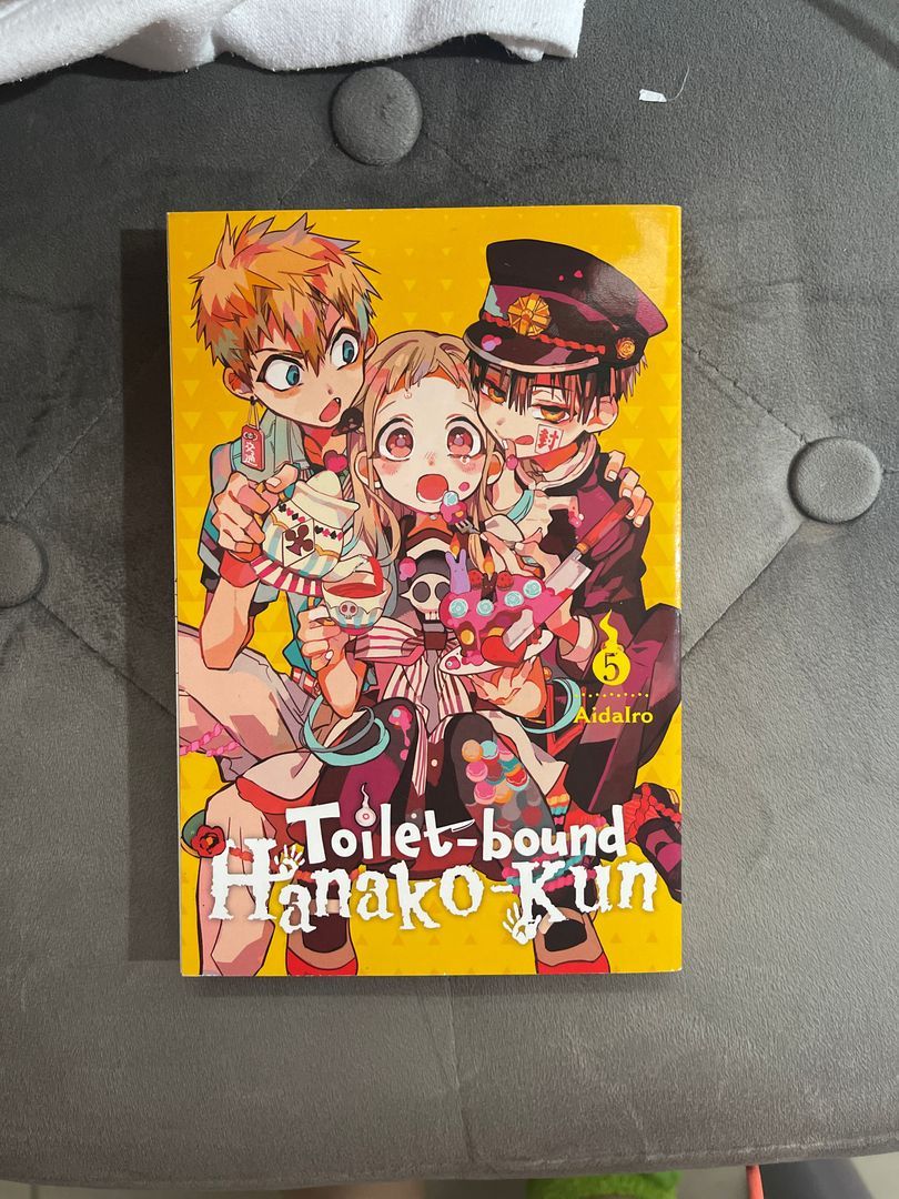 Sale image for 7950e5c1-0be2-4076-894d-c7e96c508229-vUBRyCTSYXTLpFIGQAlxVUxa4Zz2