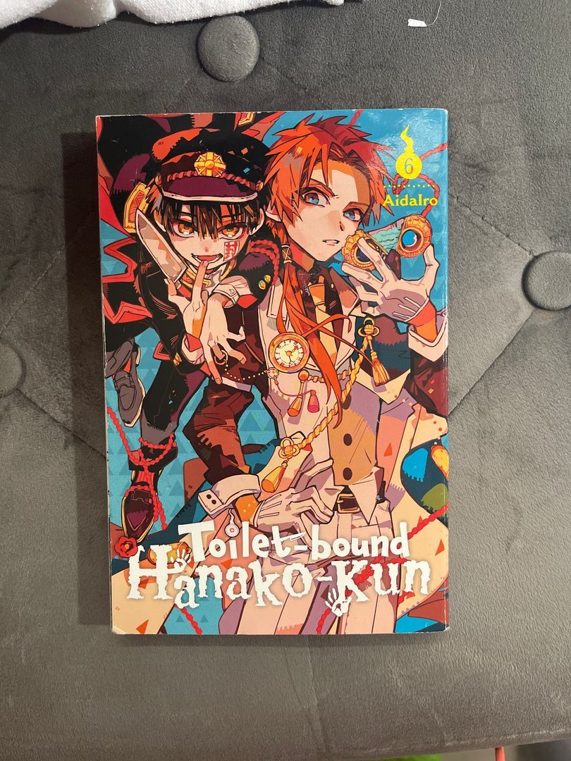 Sale image for 992a4495-97dc-4150-a3f7-5af51acbe4d7-vUBRyCTSYXTLpFIGQAlxVUxa4Zz2