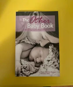 The Other Baby Book