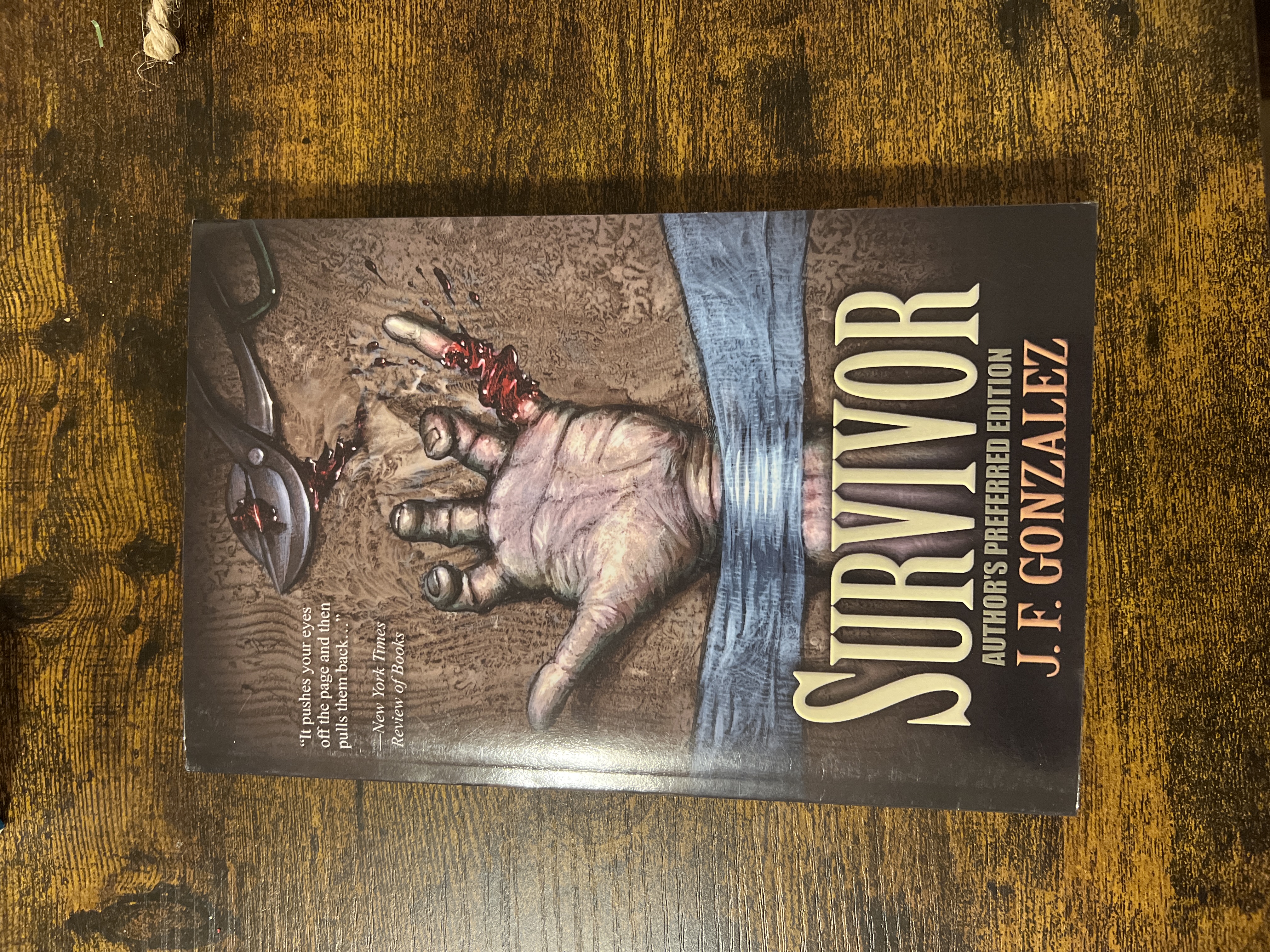 Sale image for 32b9d43d-2435-4866-92a6-3fc780d3cb1a-vVlwh2ZvNMUyXfs8fqmSLTlZW1U2