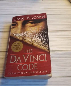 The DaVinci Code