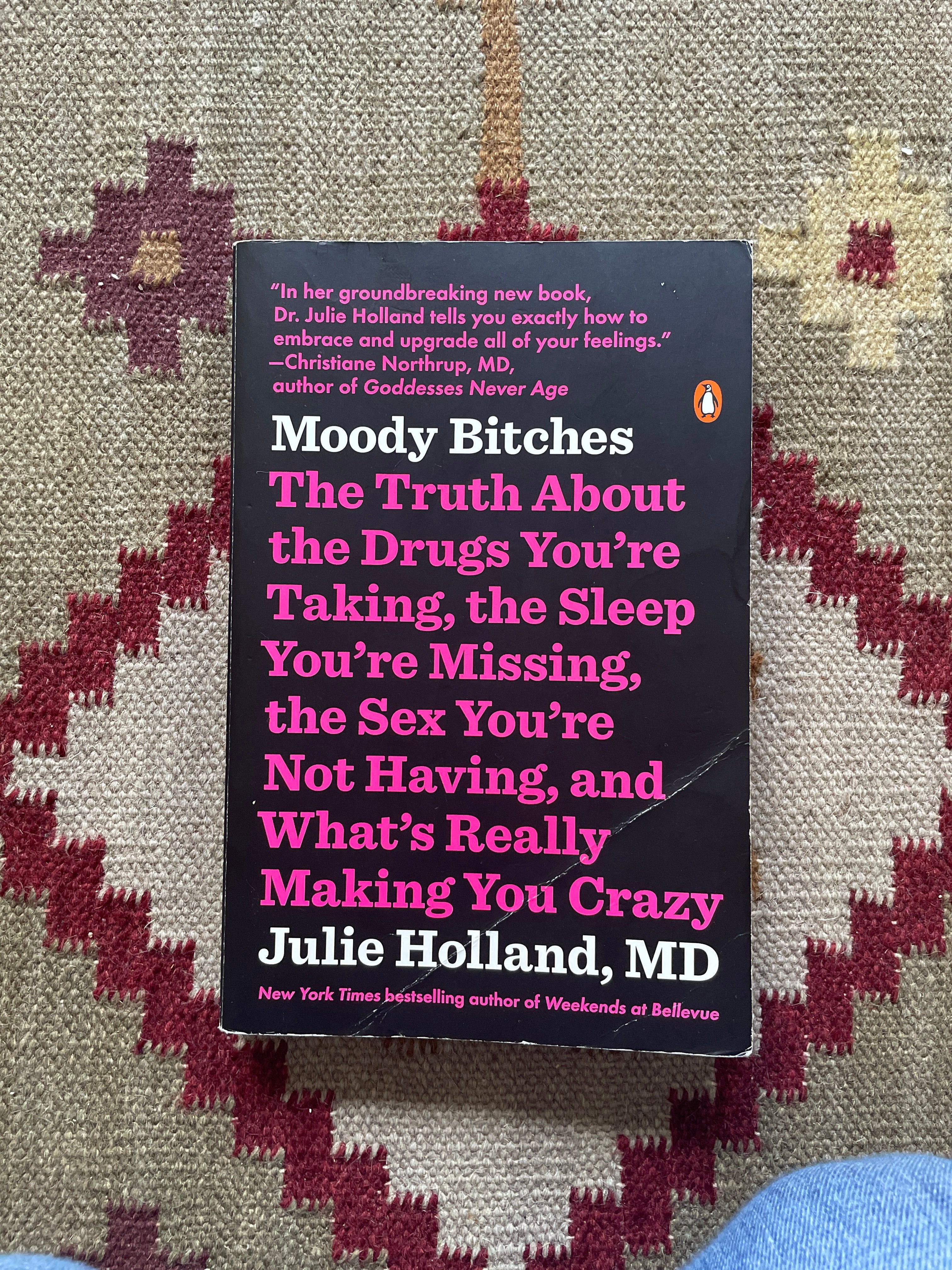 Sale image for 6fdfff4b-2316-486e-9c7e-01a9bdd324f7-vWSAm5dMJBNsh2NjyMh2D5Rb7In1