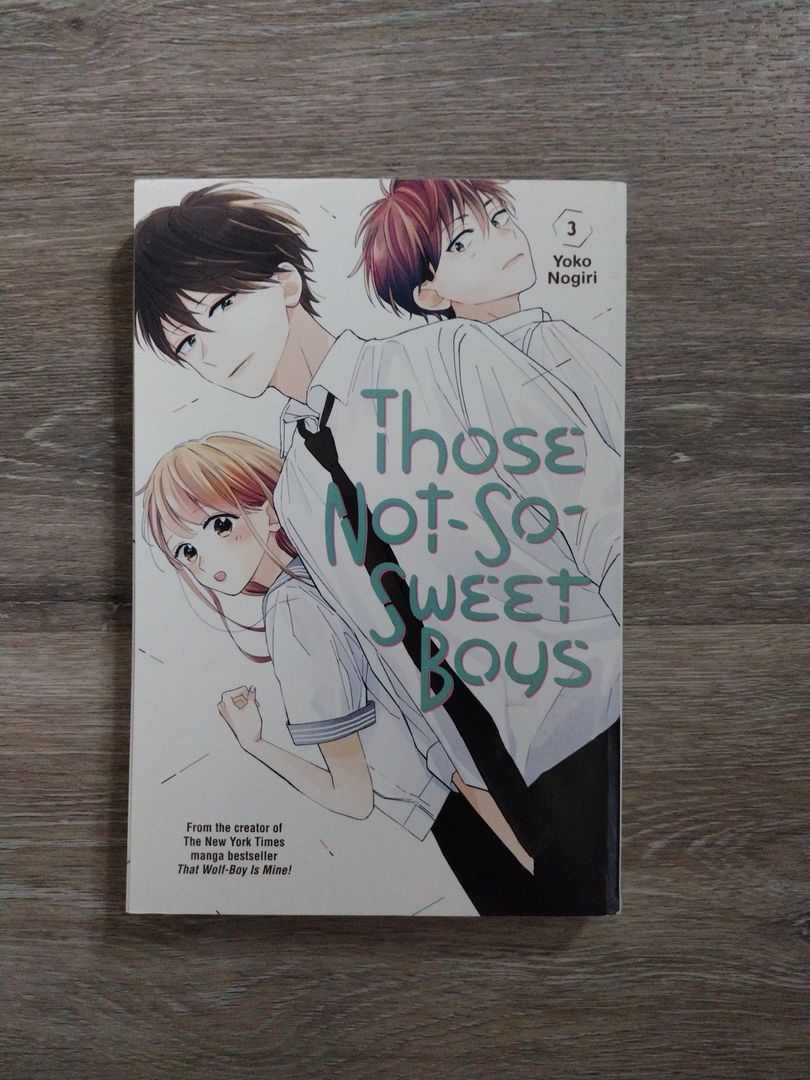 Sale image for 1b4bd080-444b-4168-9738-5e9f2bb93f70-vXonksLqw4TvrzAgJ9QSnHHxxuA3