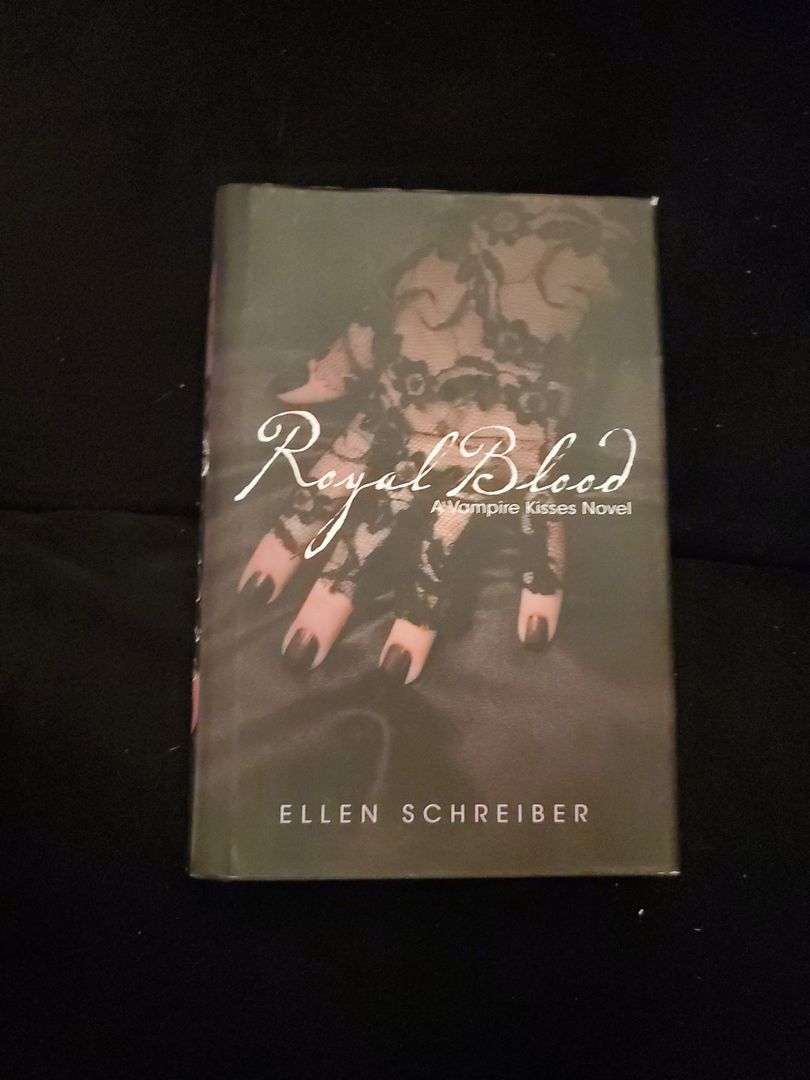 Sale image for 8237e289-e78c-4ba6-ba5a-7cd44eeb926e-vYawXsWA7CfFDBZ7inqwt237SAz2