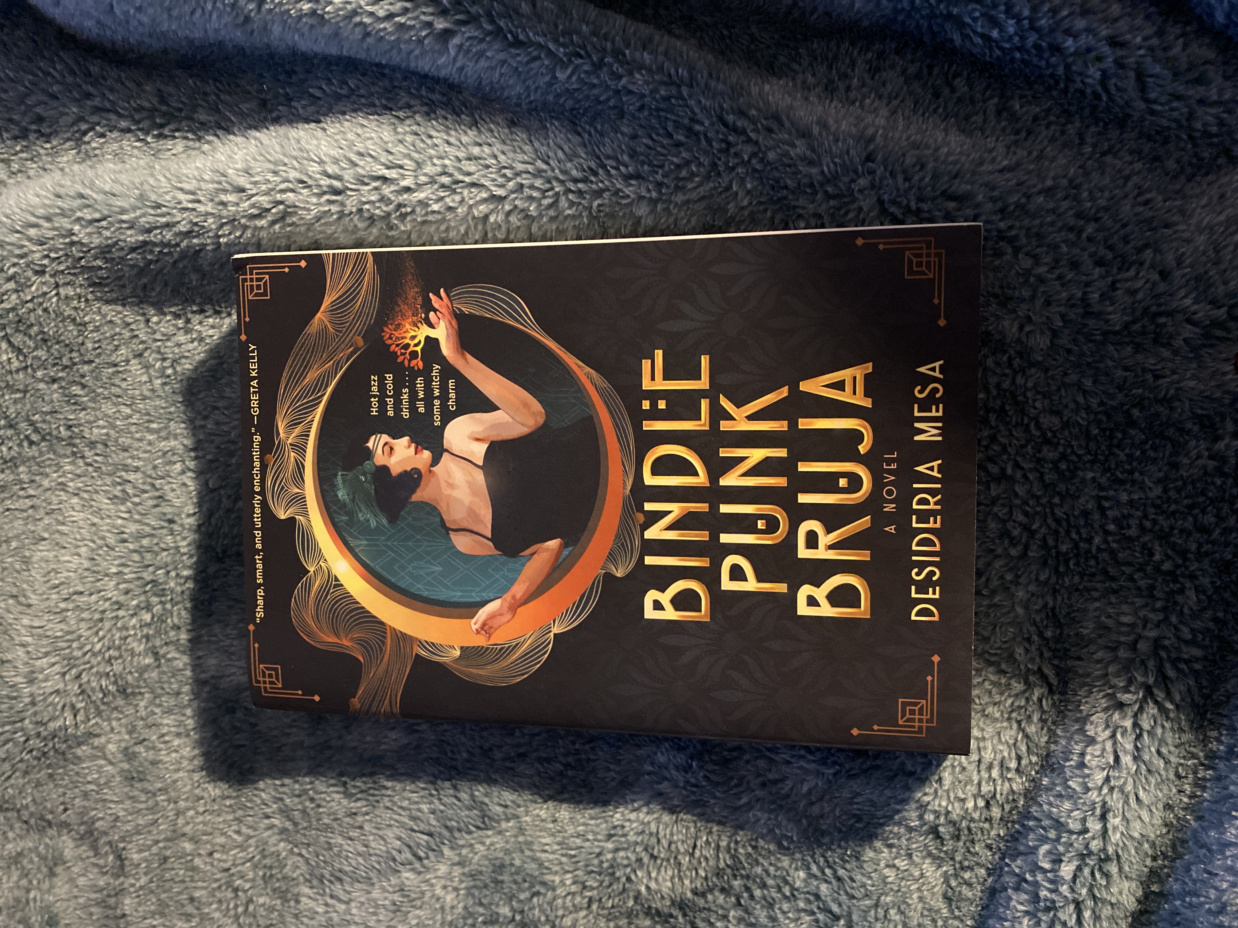 Sale image for 9906bcaa-c76c-4c6c-82c0-769b43f6b747-vYgzhdzeXjYtkxKD8MDoYOQISlC3