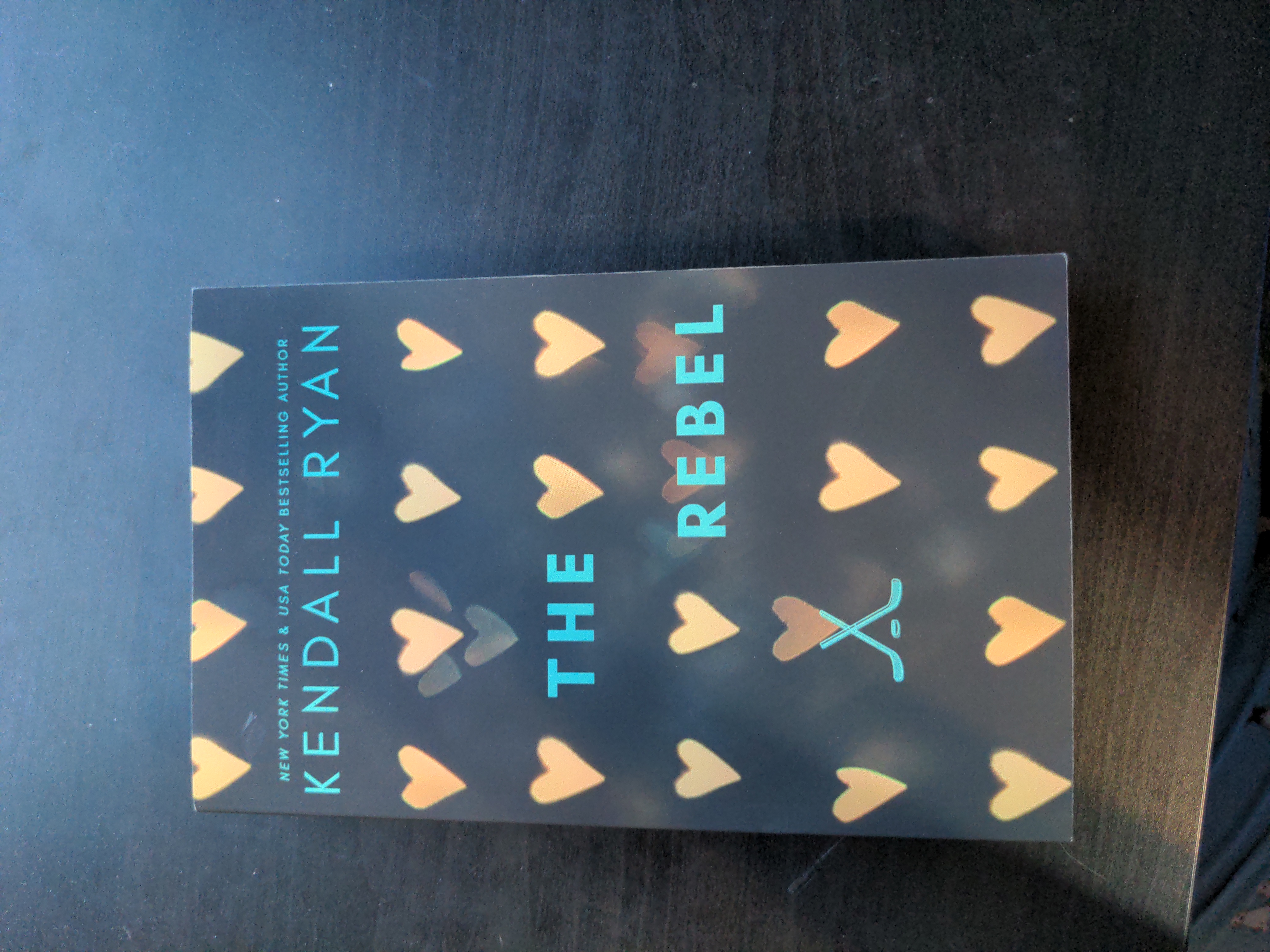 Sale image for 5f299b57-57be-4e0c-8e66-4b475b21c7a9-vYqagyOkNshOiiQWCUlLYaKDMx52