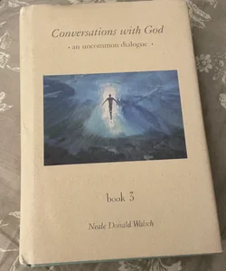 Conversations with God 