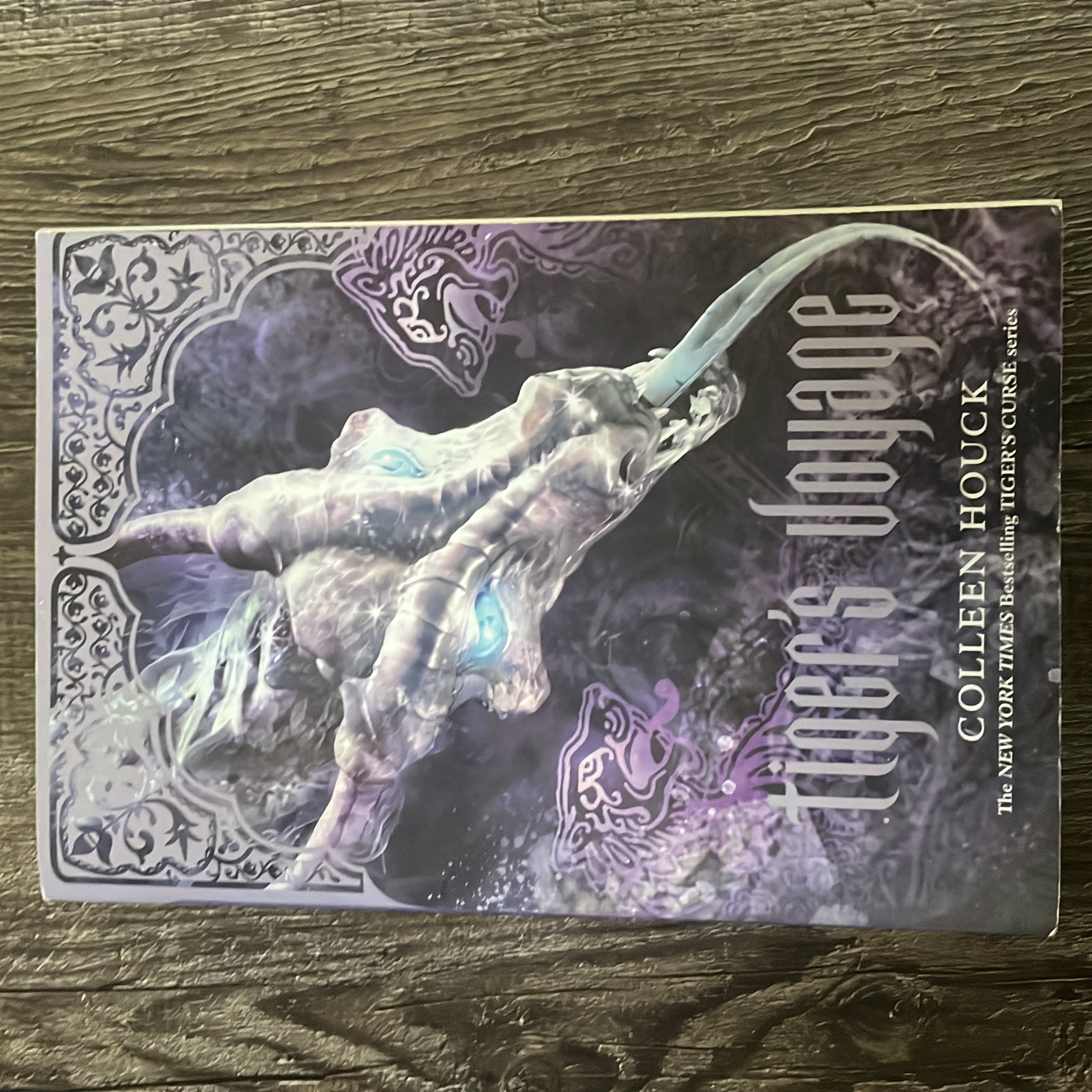 Sale image for 407dc2bc-9eaf-4a8a-a08d-aa2221fbd842-10Uuxof5SjjcBRfZoAWYEl-09ab5487-1558-43d1-bb4b-384a42334195-vZLSs10w6TVDhtbpBJtRMyMLm7j2