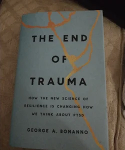 The End of Trauma