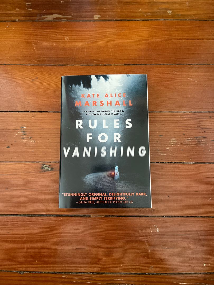 Sale image for 96abc32e-72ac-423a-b1c8-205791a0f9ef-vZqVALqaErd0HKLa6a5poeoVoq82