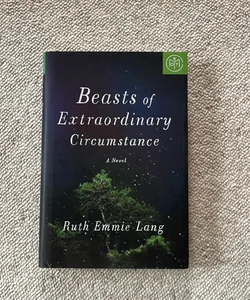 Beasts of Extraordinary Circumstance